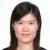 Profile picture of Pei-yu Chen