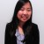 Avatar of Anna Choe