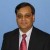 Profile picture of Vasant Kumar