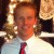 Profile picture of Daniel Patrick Goff