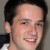 Profile picture of Patrick A. Cantelmi
