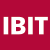 Avatar of ibit