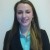 Profile picture of Danielle M Racioppi