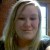 Profile picture of Christine Lynd