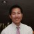 Profile picture of Binh Tran