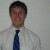 Profile picture of Paul S Pagliaro