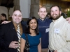 Fox IT Awards 2009