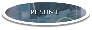 resume-banner