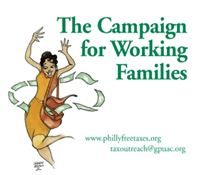 CampaignForWorkingFamilies_logo_w200