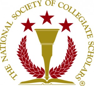 NCSC