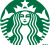 Starbucks_Logo1-50x45