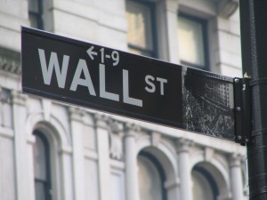 Wall_Street_Sign