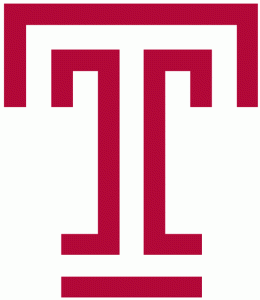 temple logo 2