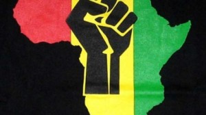 Africa