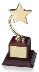 achievement