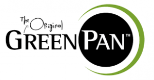 green-pan
