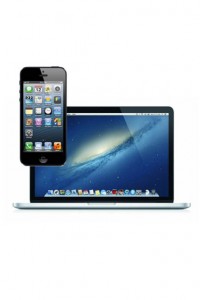 06-elle-04-apple-macbook-pro-iphone5-lgn