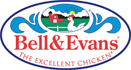 Bell & Evans Email