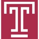 Temple University Mail