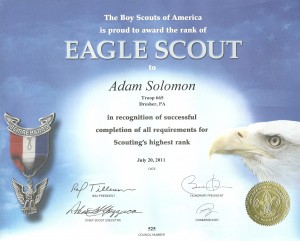 eagloe scout0001