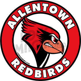 allentown-redbirdsjpg-e860bc02d3045dba