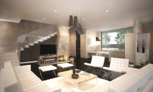 M-House-Minimal-Design-by-Marcel-Luchian-Studio-5-650x390
