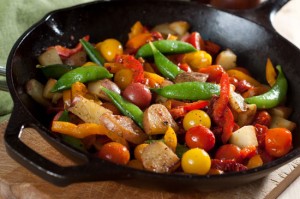 cook-veggies-frying-550