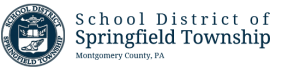 springfield-district