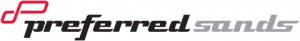 PreferredSands_Logo