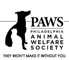 paws-logo
