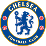 Chelsea_FC.svg