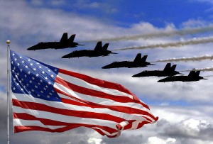bigstock_blue_angels_and_american_flag_1891324