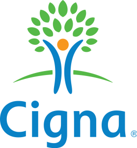 Cigna_logo.svg (1)