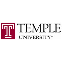 temple-university_200x200