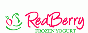 redberry_logo