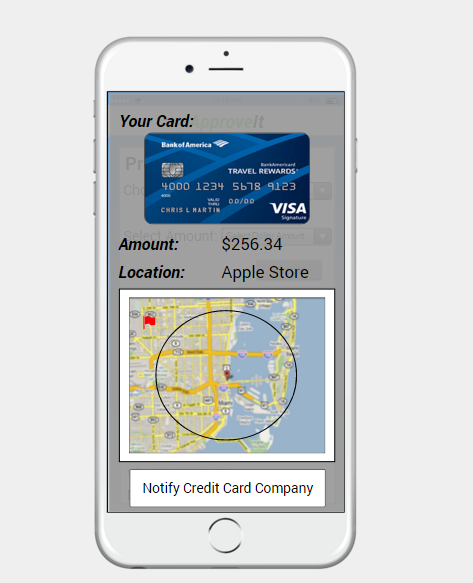 notify-credit-card-company