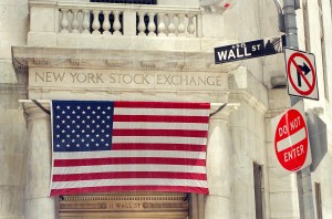 NYSE