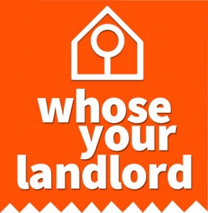 WYL Logo