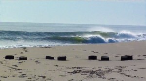 Bayhead, NJ bayhead-barrels