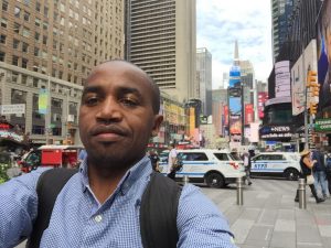 NYC