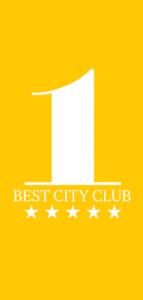 best_city_club