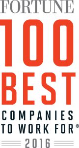 Fortune100Best2016_(NEW)