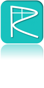 RmR logo