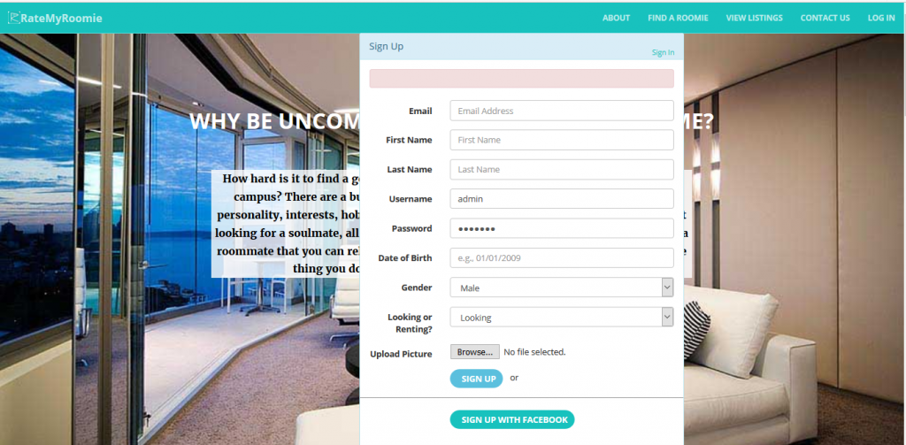 screenshot3