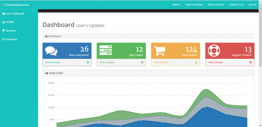 screenshot4
