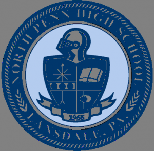 north penn logo