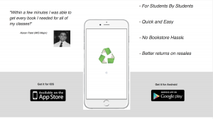 Main Website