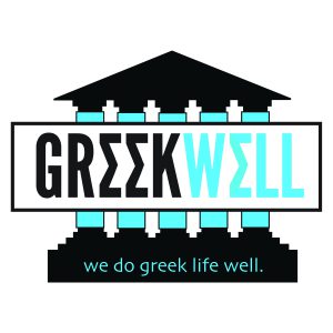 greekwell-logo1