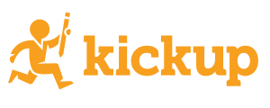 kickup_logo_rectangle