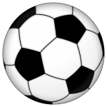 Soccer_ball
